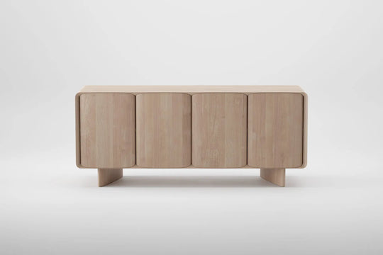 BLOOP - Bahut sideboard