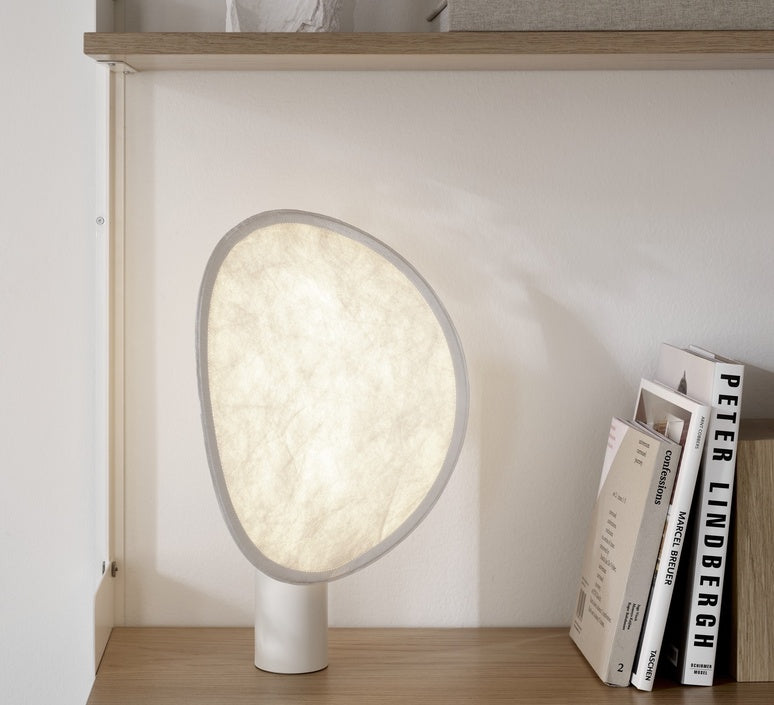 TENSE - Lampe portable