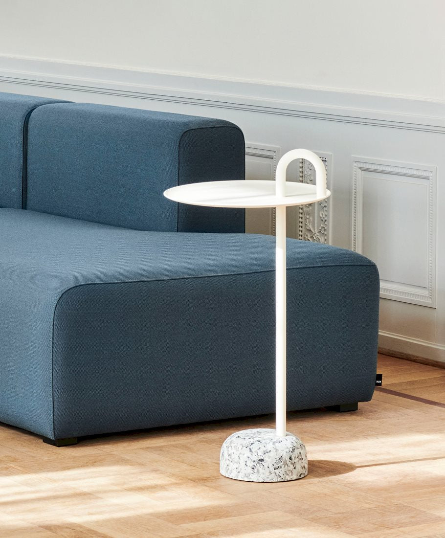 Table basse Bowler HAY