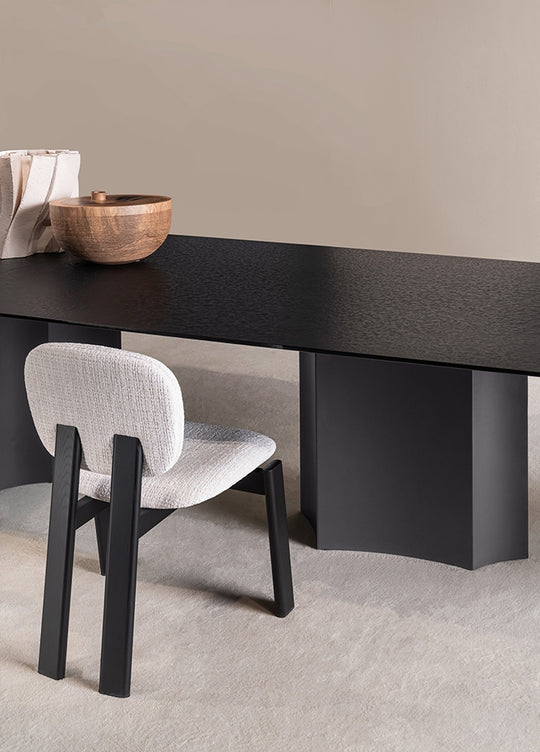 BROOK - Fauteuil