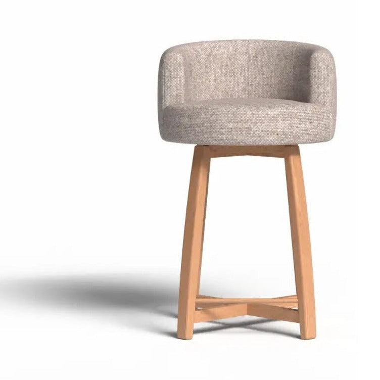 Chumo Passepartout