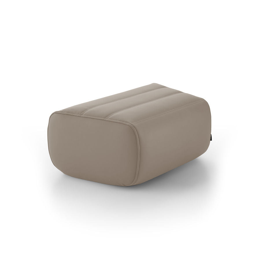 SAPARELLA - Pouf Outdoor