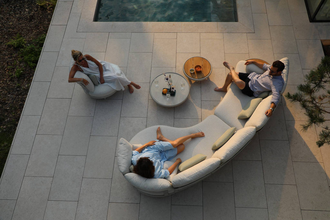 MOOD - Table d'appoint