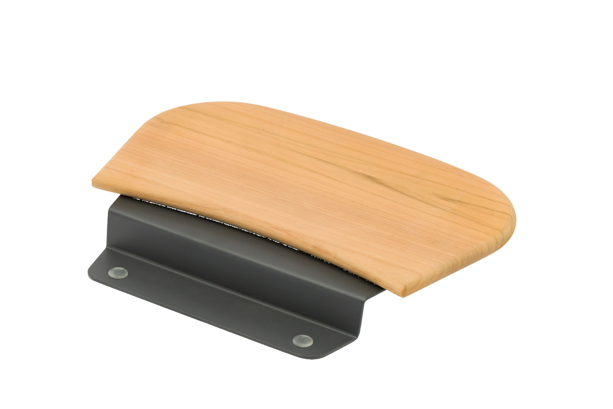 MOOD - Table d'appoint
