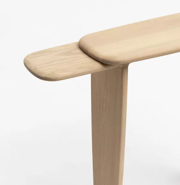 TOI ET MOI - Console – Drugeot Labo – vue 2