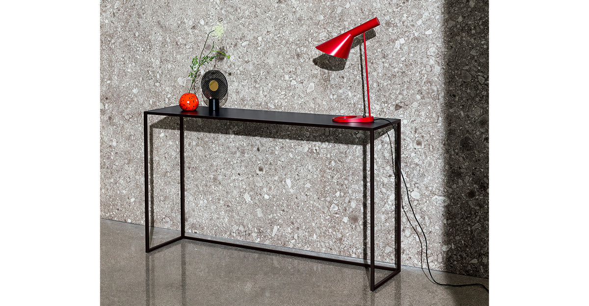 QUADRO - Table basse