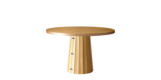 Table Container Bodhi