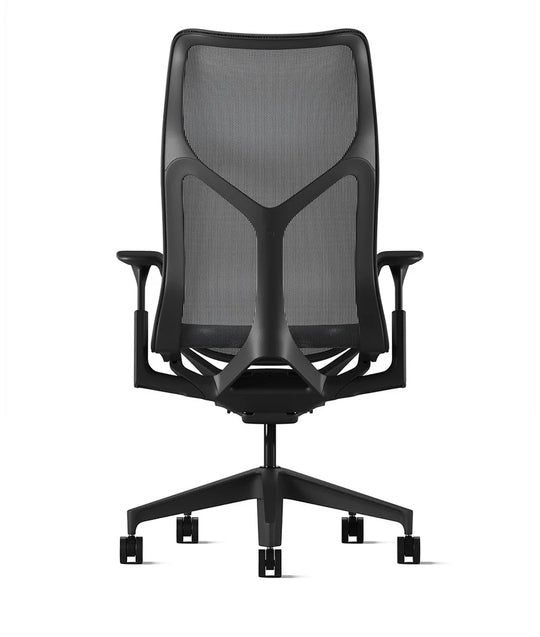 COSM - Fauteuil de bureau / Modèle d'exposition