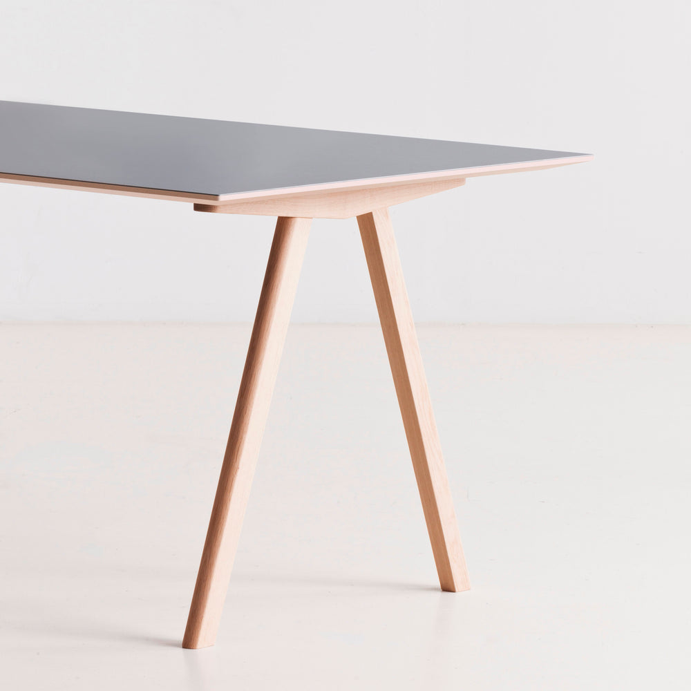 Bureau CPH 10 HAY