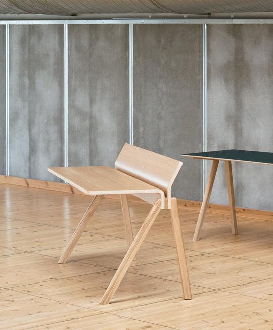 Bureau CPH 190 HAY