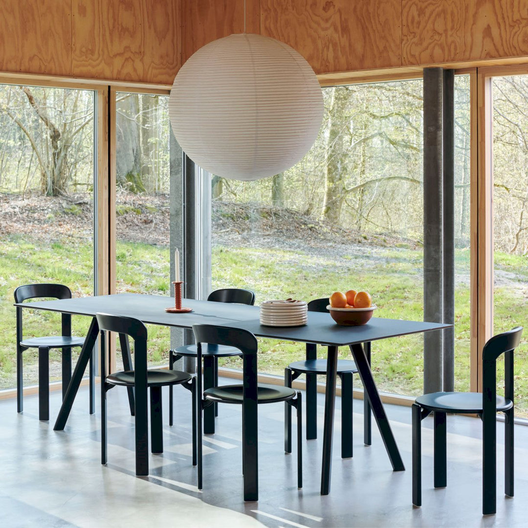 Table CPH 30 HAY
