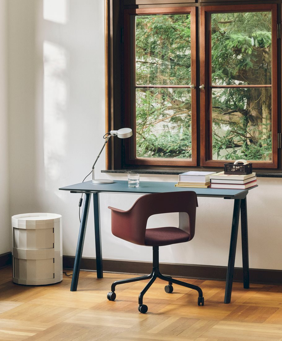Bureau CPH 90 HAY