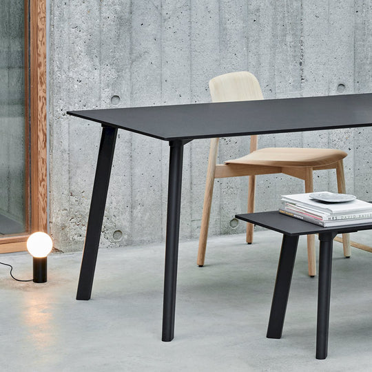 Table CPH Deux 210 HAY