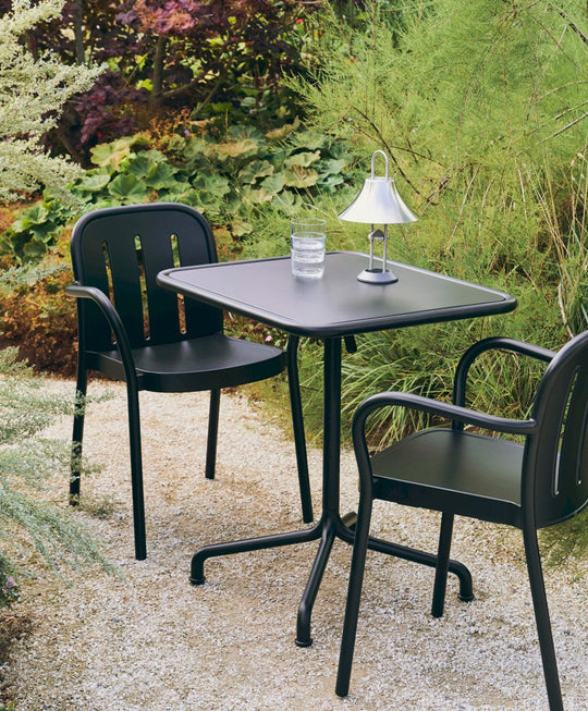 Fauteuil Deville HAY