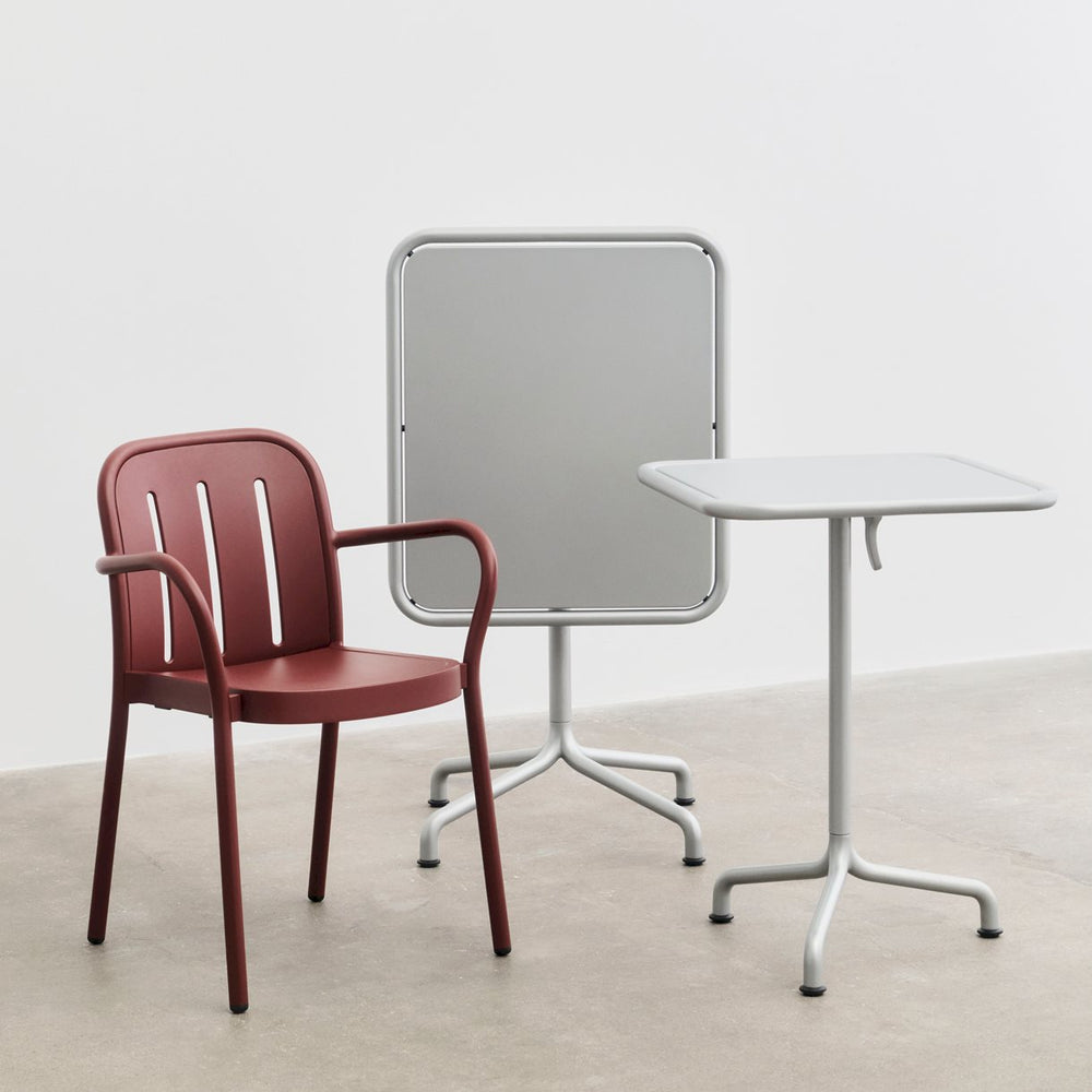 Table Deville HAY