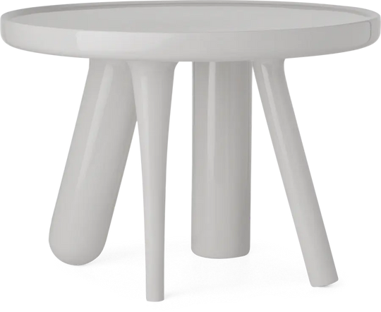 Table d'appoint Elements 002