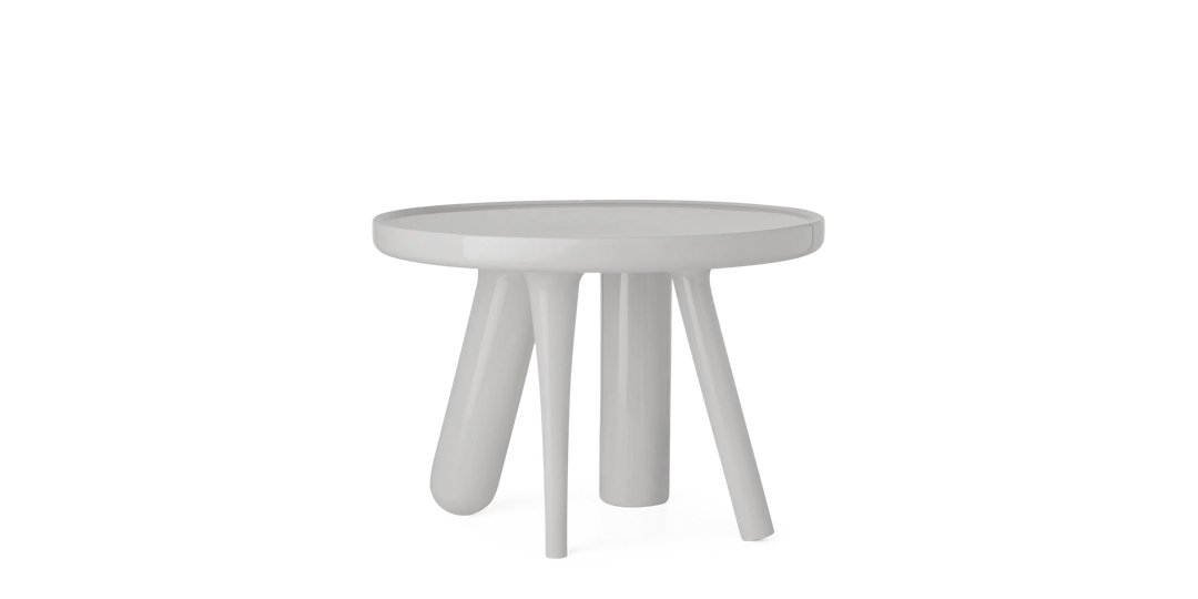 Table d'appoint Elements 002