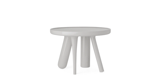 Table d'appoint Elements 002