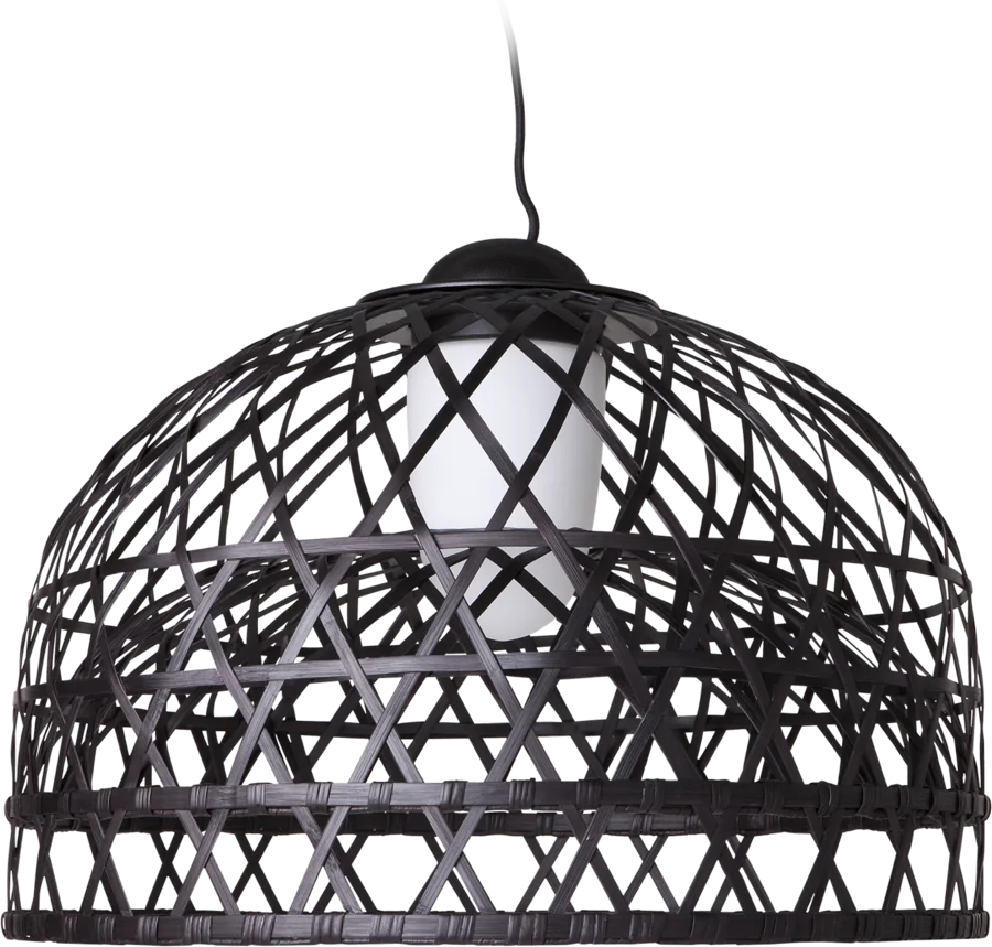 Suspension Emperor