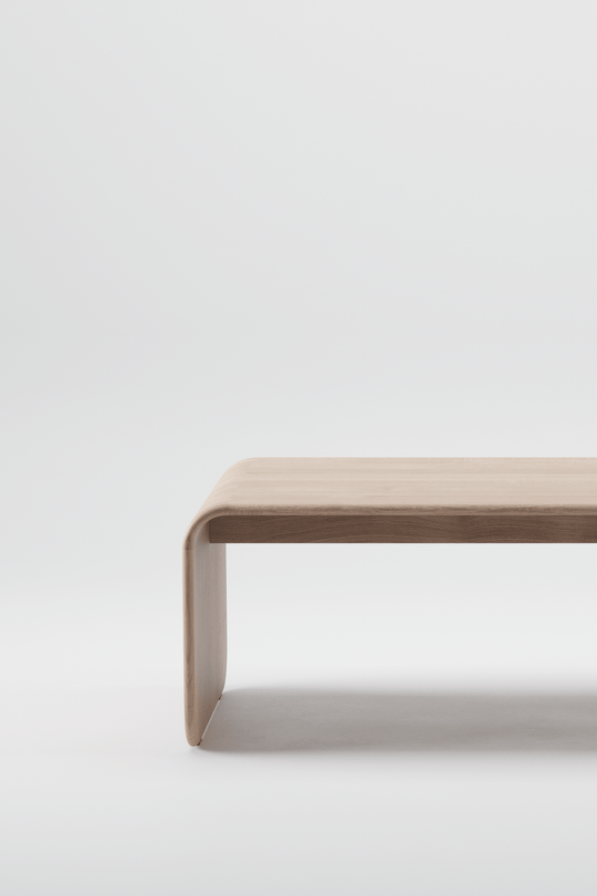 ENY - Table basse