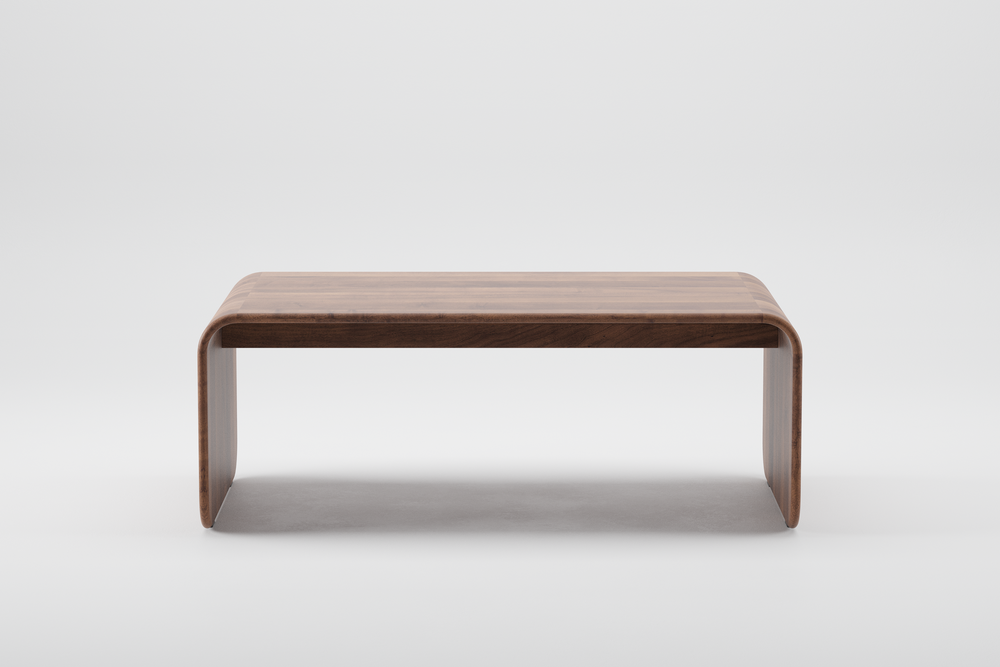 ENY - Table basse