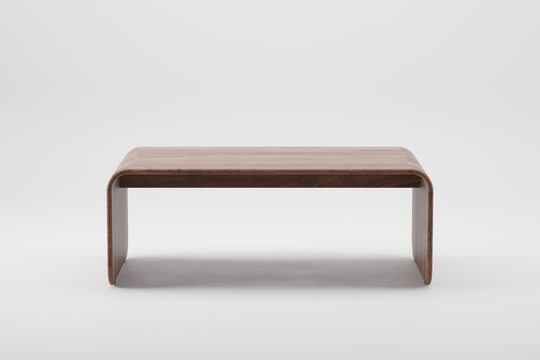 ENY - Table basse