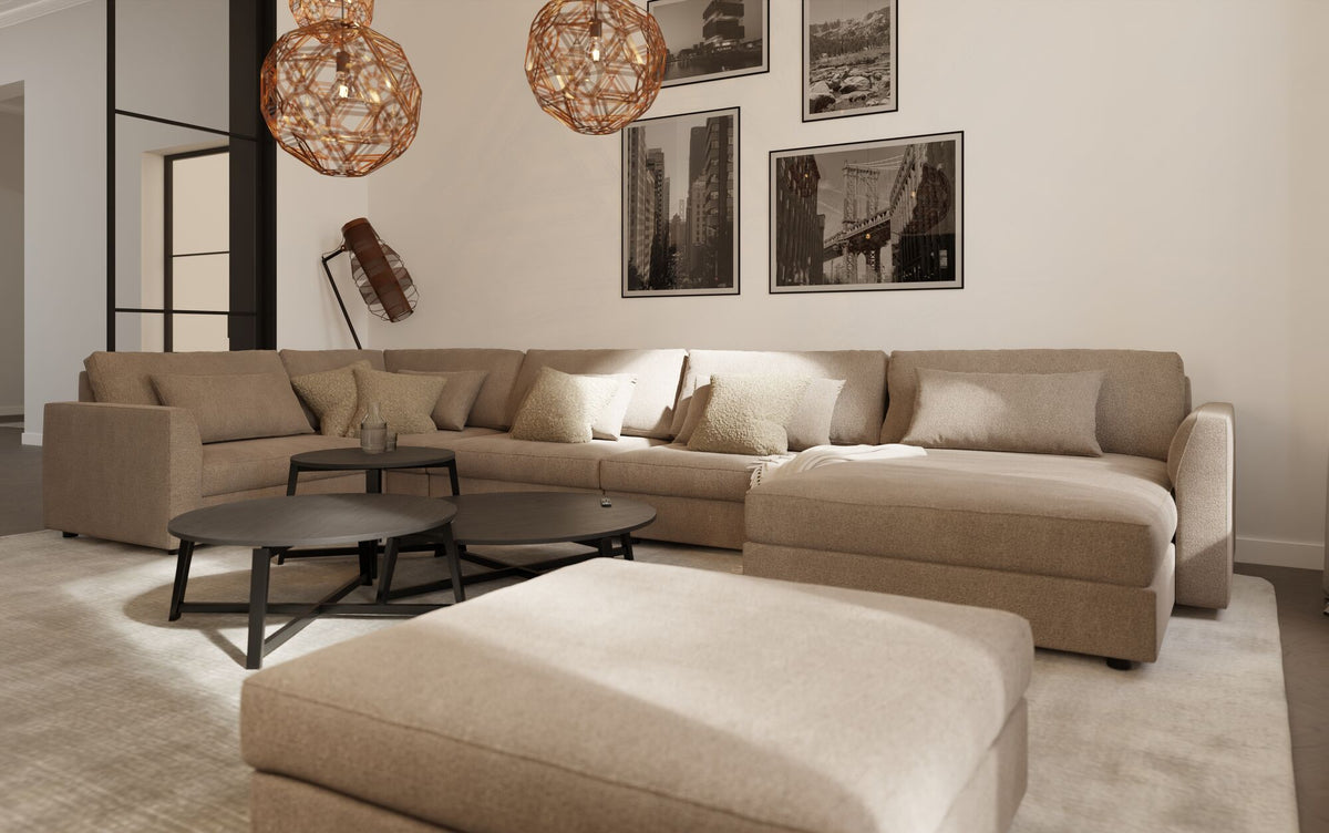 Adino Passepartout - photo 3