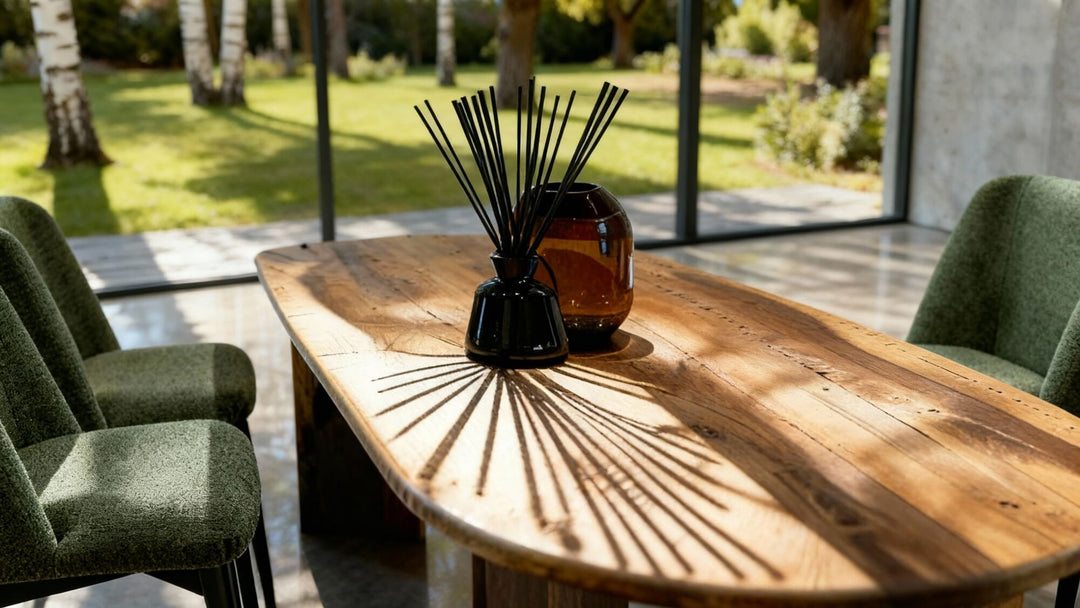 Lombok Dining Passepartout - photo 4
