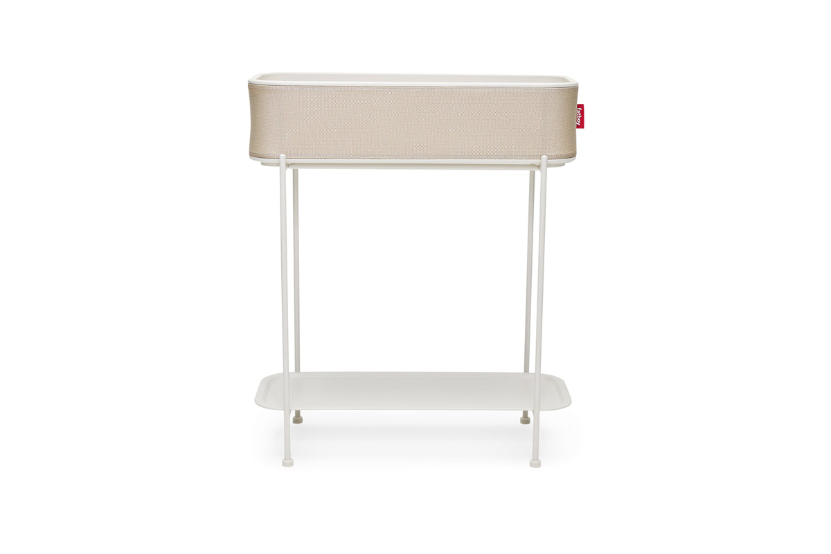 ADOREGANIZER - Organisateur outdoor