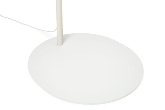BIG LEBOW - Lampadaire à arc