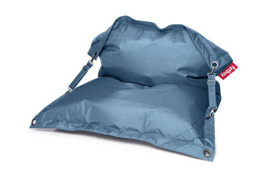 BUGGLE UP - Pouf lounge
