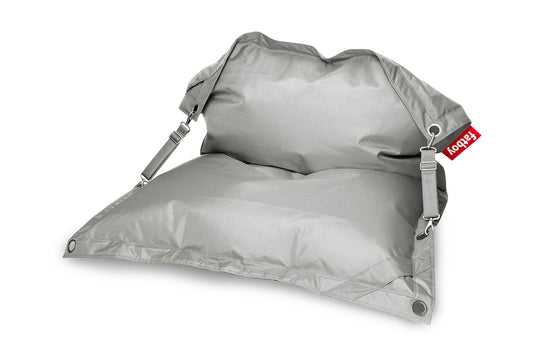 BUGGLE UP - Pouf lounge