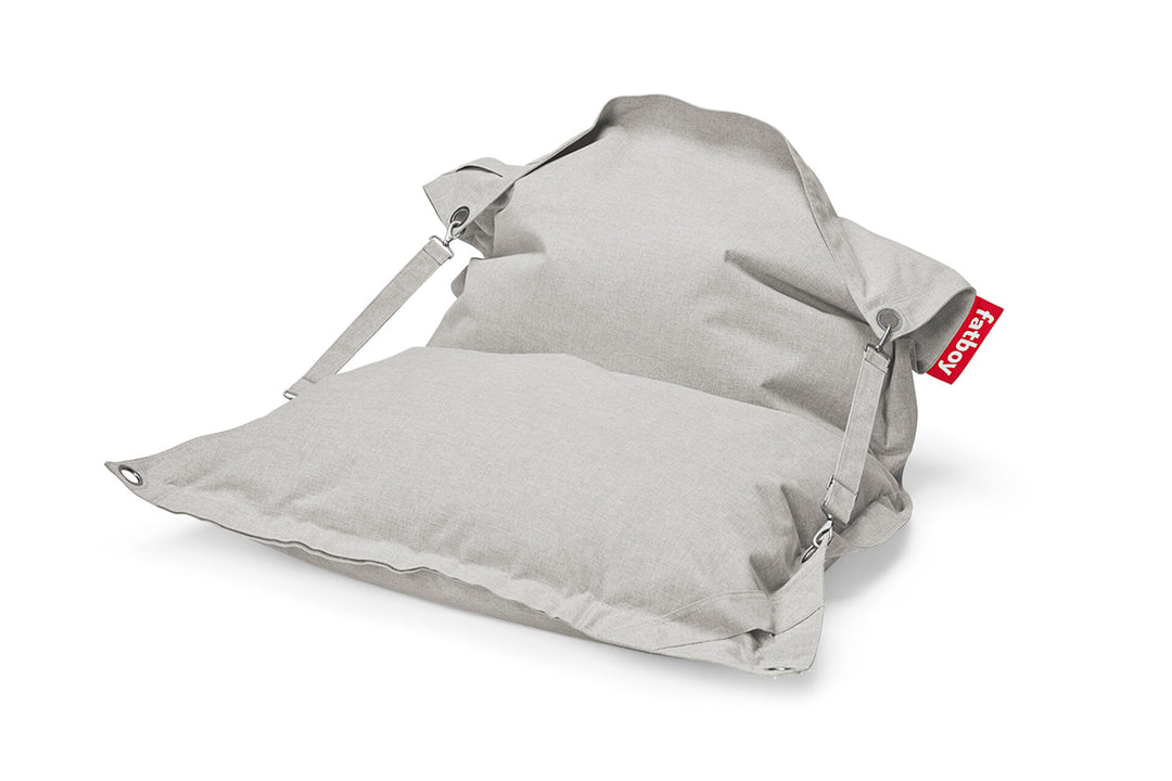 BUGGLE UP OUTDOOR - Pouf lounge Outdoor