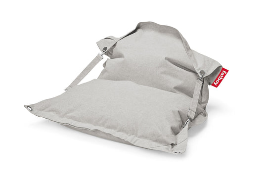 BUGGLE UP OUTDOOR - Pouf lounge Outdoor