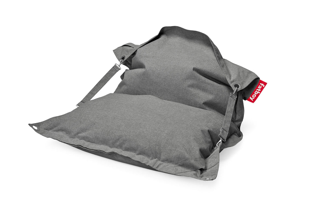 BUGGLE UP OUTDOOR - Pouf lounge Outdoor