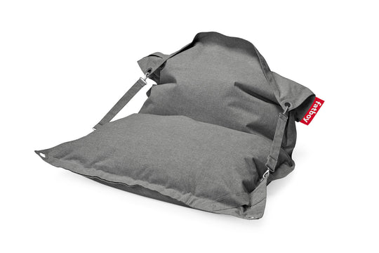 BUGGLE UP OUTDOOR - Pouf lounge Outdoor