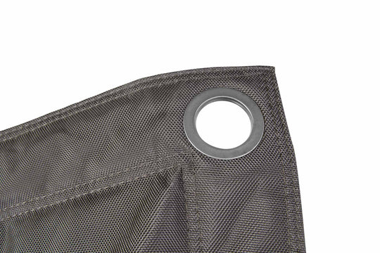 BUGGLE UP - Pouf lounge