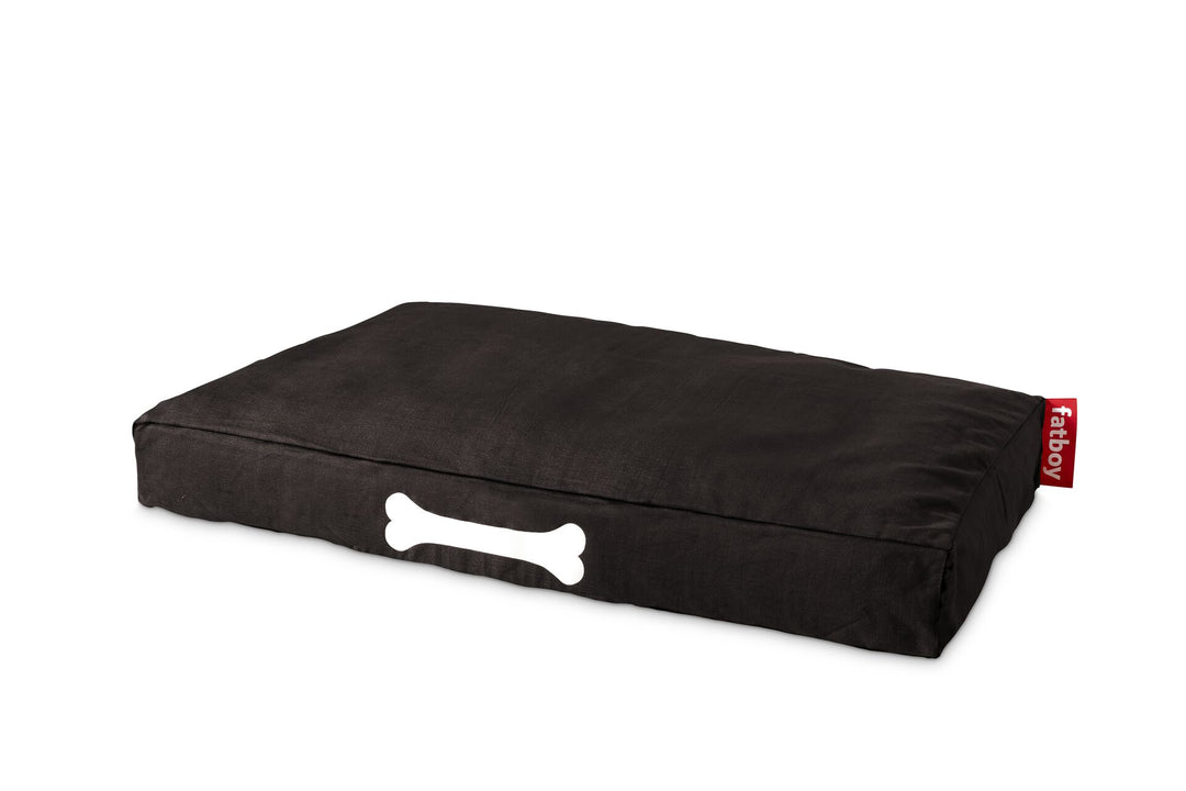 DOGGIELOUNGE STONEWASHED - Panier chien