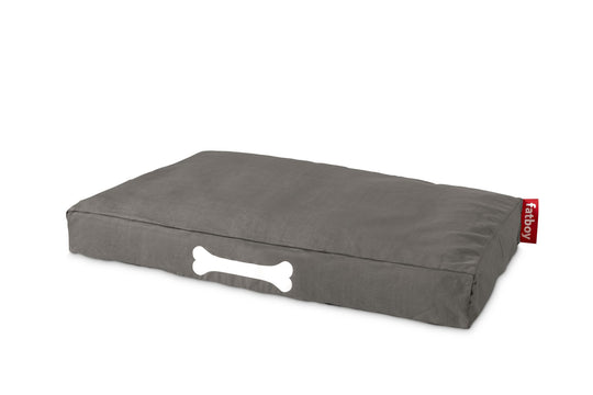 DOGGIELOUNGE STONEWASHED - Panier chien