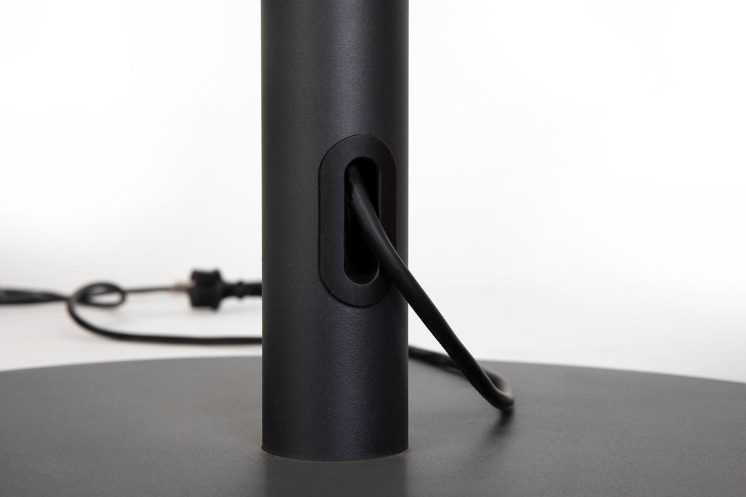 EDISON THE GIANT -  Lampadaire LED