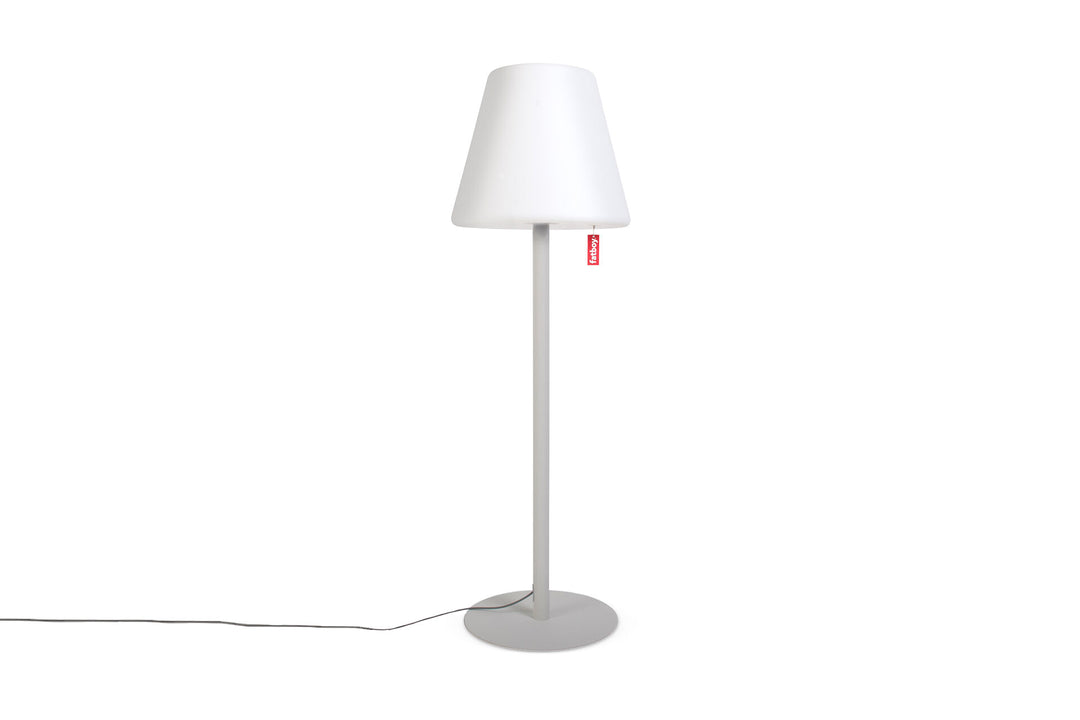 EDISON THE GIANT -  Lampadaire LED