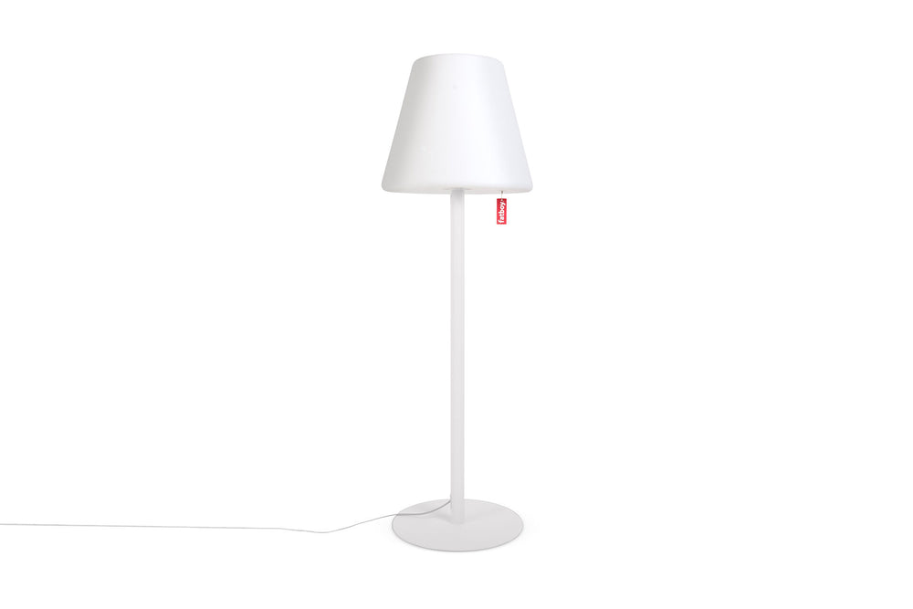 EDISON THE GIANT -  Lampadaire LED
