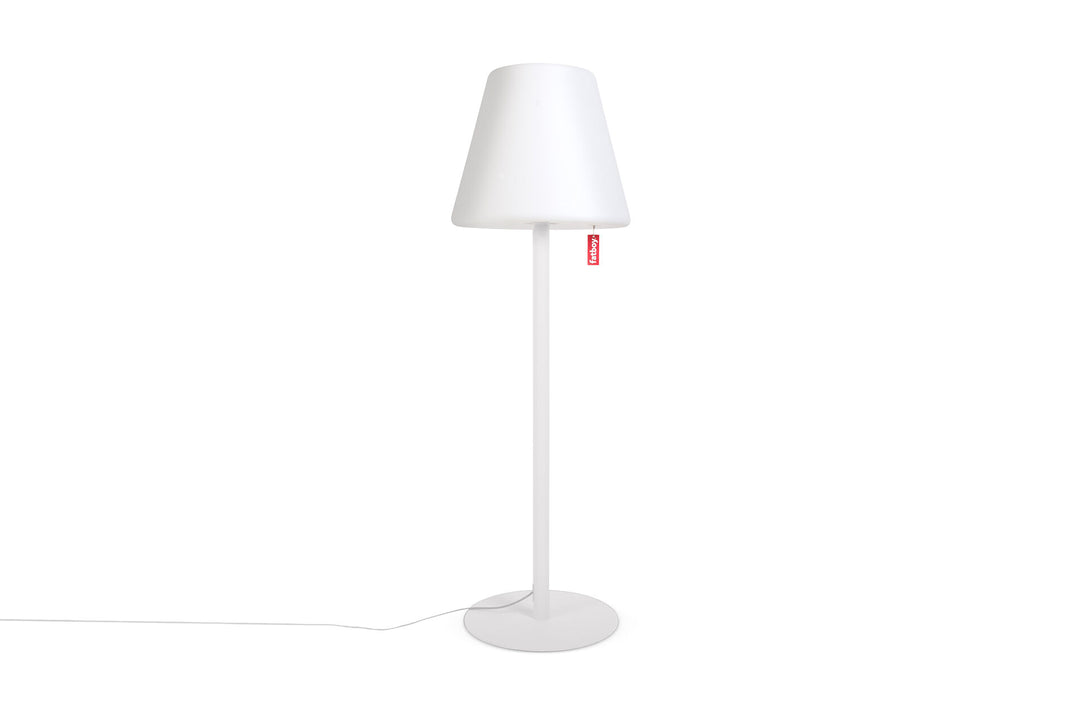 EDISON THE GIANT -  Lampadaire LED