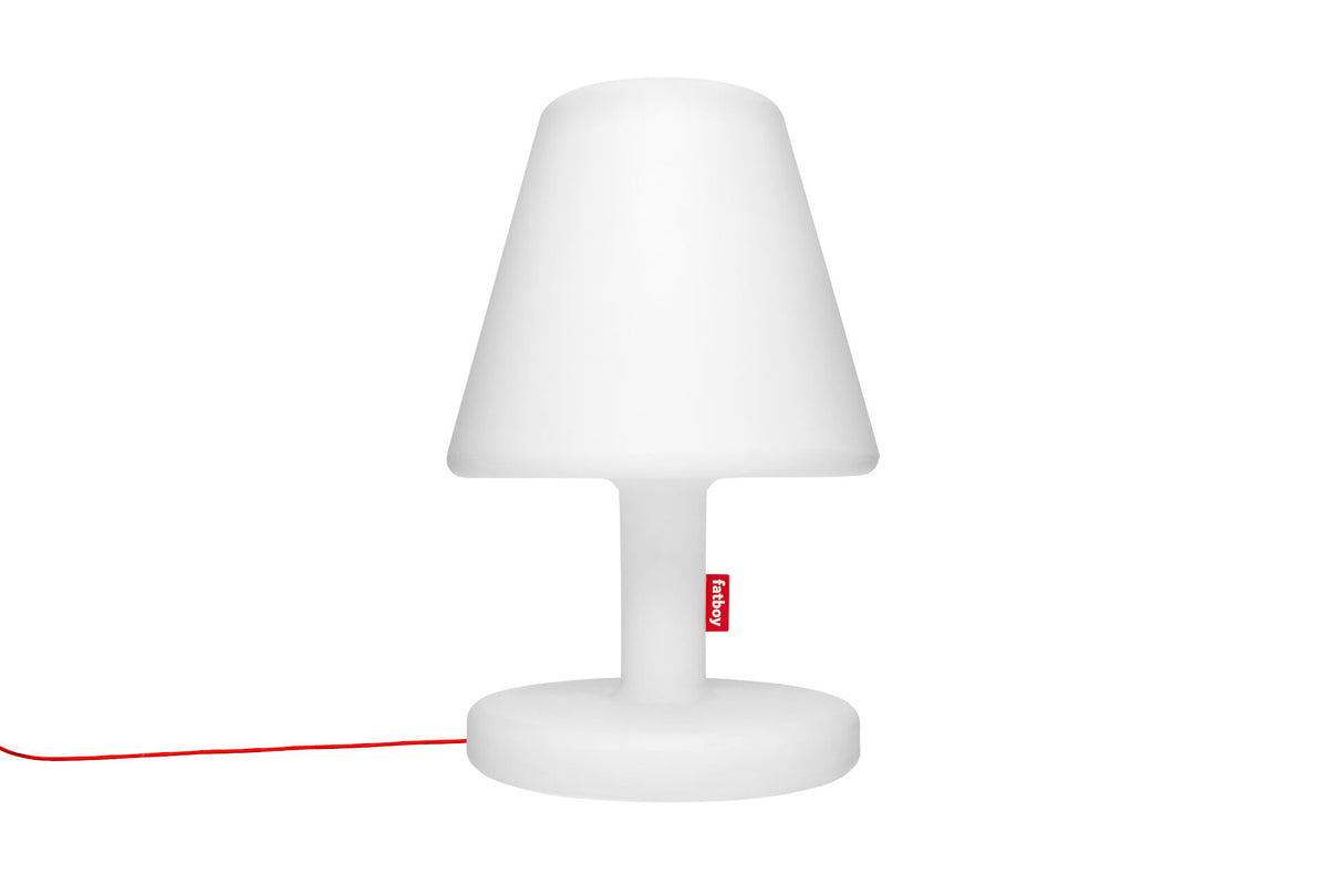EDISON THE GRAND - Lampe de sol