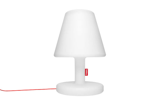 EDISON THE GRAND - Lampe de sol