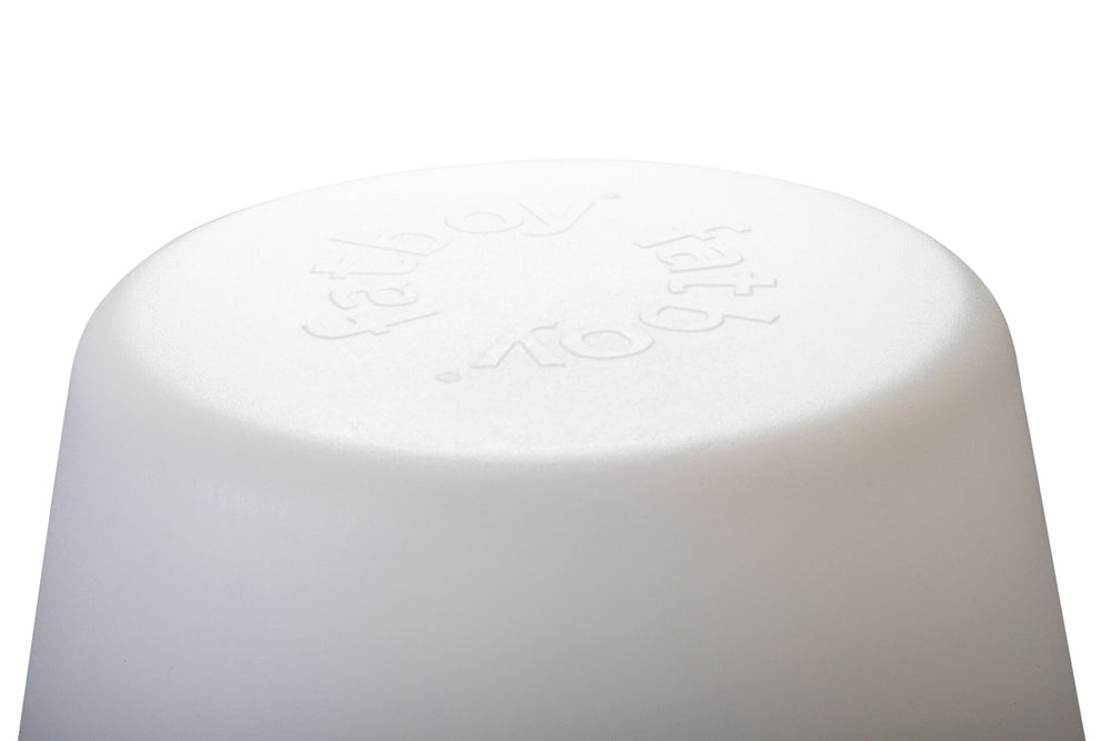 EDISON THE MEDIUM - Lampe