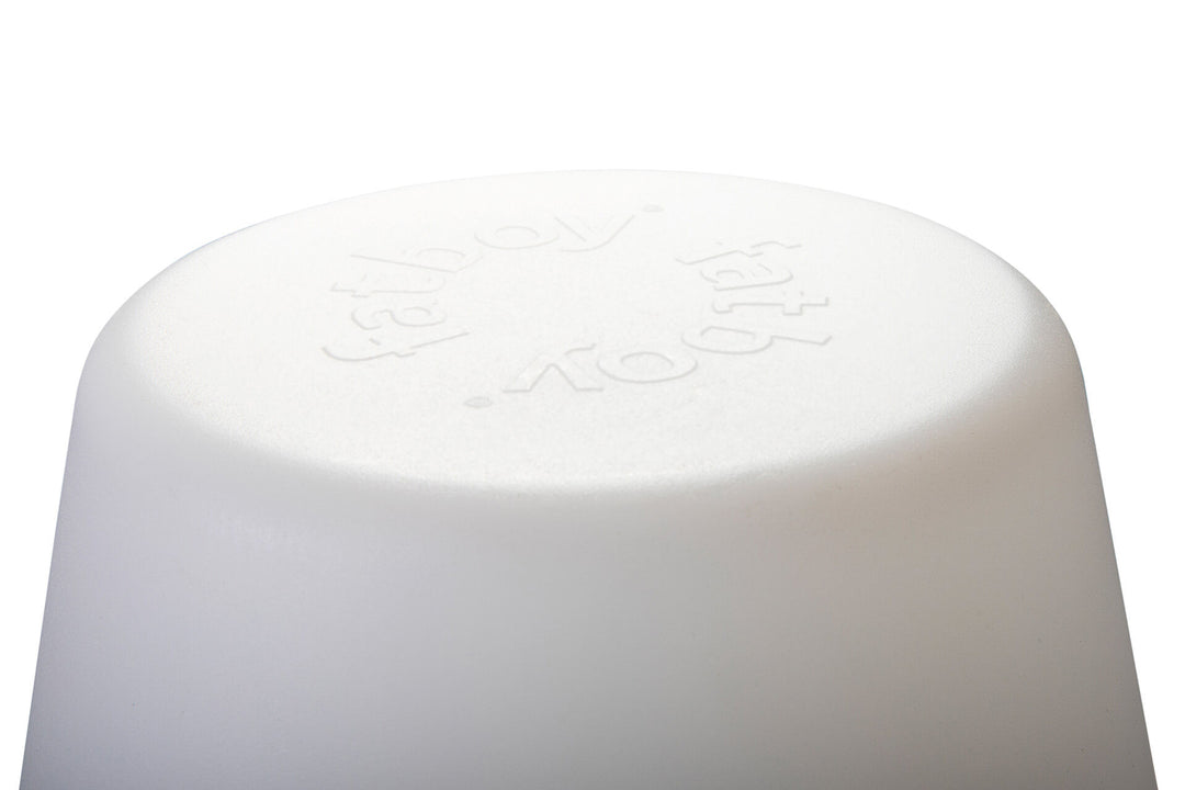 EDISON THE MEDIUM - Lampe