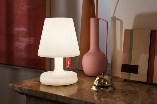 EDISON THE PETIT - Lampe sans fil