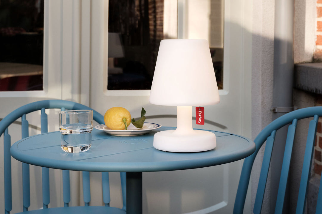 EDISON THE PETIT - Lampe sans fil