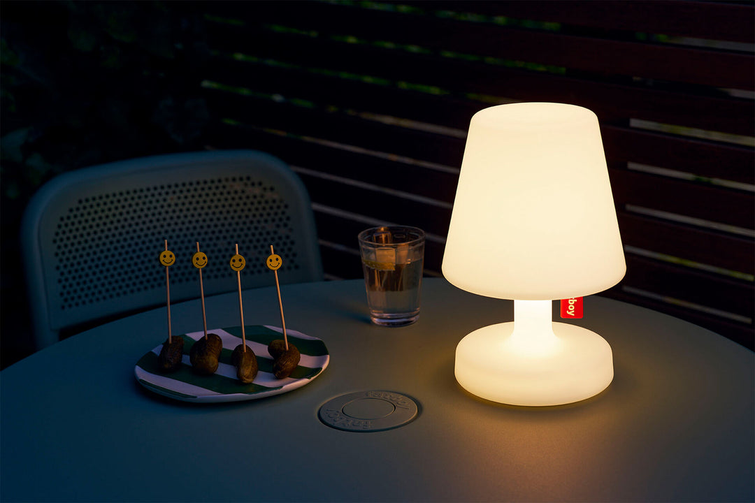 EDISON THE PETIT - Lampe sans fil